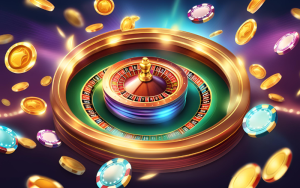 lucky slots casino​ game