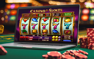 How to Win at Casino Slot featured