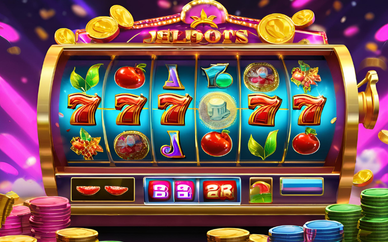 Best Slot Games to Win Money featured